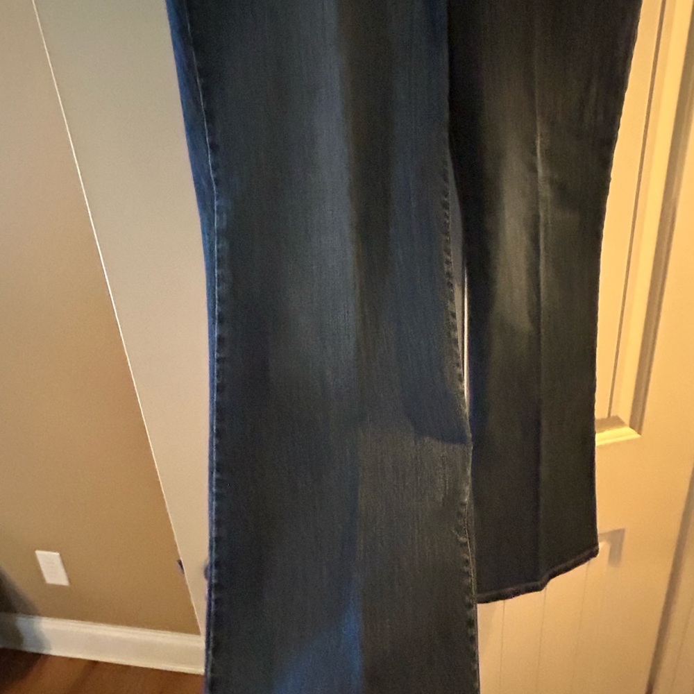 Talbots jeans - Picture 3 of 6